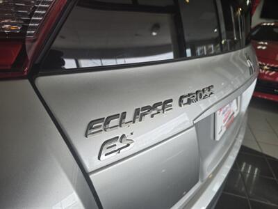 2020 Mitsubishi Eclipse ES   - Photo 26 - Hamilton, OH 45015