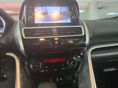 2020 Mitsubishi Eclipse ES   - Photo 21 - Hamilton, OH 45015
