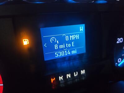 2020 Ford F-350 XL 2DR REGULAR CAB - Photo 15 - Hamilton, OH 45015