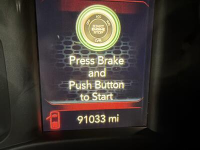 2021 RAM 1500 Big Horn   - Photo 13 - Hamilton, OH 45015