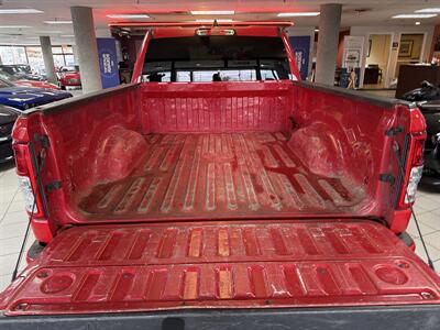 2021 RAM 1500 Big Horn   - Photo 28 - Hamilton, OH 45015