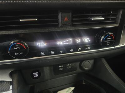 2024 Nissan Rogue SV 4DR SUV - Photo 24 - Hamilton, OH 45015