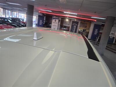 2024 Nissan Rogue SV 4DR SUV - Photo 30 - Hamilton, OH 45015