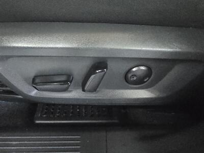 2024 Nissan Rogue SV 4DR SUV - Photo 18 - Hamilton, OH 45015