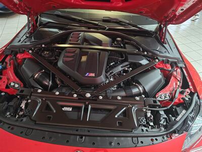 2024 BMW M2   - Photo 27 - Hamilton, OH 45015