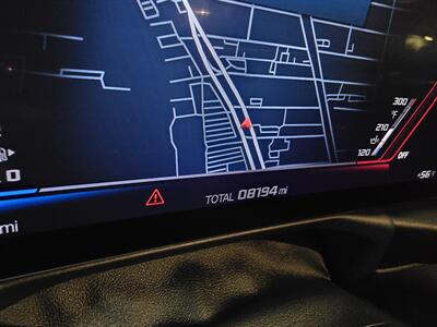 2024 BMW M2   - Photo 24 - Hamilton, OH 45015