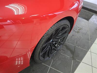 2024 BMW M2   - Photo 29 - Hamilton, OH 45015