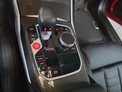 2024 BMW M2   - Photo 16 - Hamilton, OH 45015