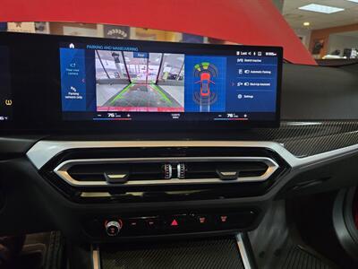2024 BMW M2   - Photo 19 - Hamilton, OH 45015