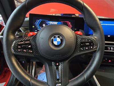 2024 BMW M2   - Photo 18 - Hamilton, OH 45015