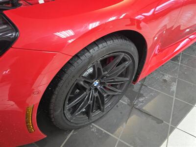 2024 BMW M2   - Photo 28 - Hamilton, OH 45015