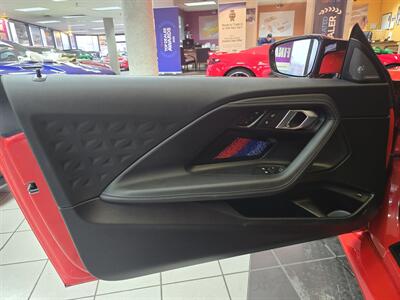 2024 BMW M2   - Photo 6 - Hamilton, OH 45015