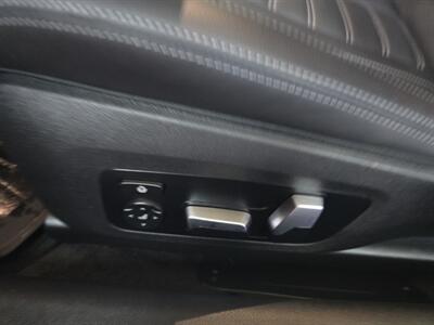 2024 BMW M2   - Photo 15 - Hamilton, OH 45015