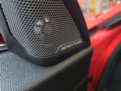 2024 BMW M2   - Photo 14 - Hamilton, OH 45015