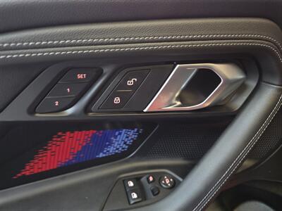 2024 BMW M2   - Photo 13 - Hamilton, OH 45015