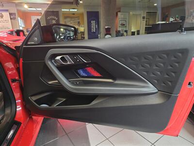 2024 BMW M2   - Photo 9 - Hamilton, OH 45015