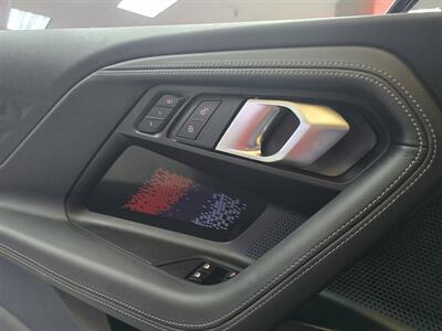 2024 BMW M2   - Photo 20 - Hamilton, OH 45015