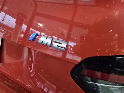 2024 BMW M2   - Photo 23 - Hamilton, OH 45015