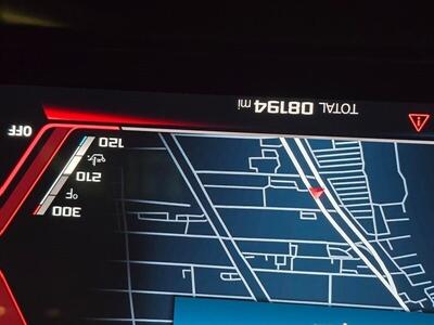 2024 BMW M2   - Photo 26 - Hamilton, OH 45015