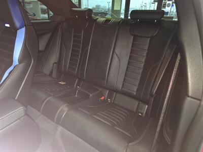 2024 BMW M2   - Photo 8 - Hamilton, OH 45015
