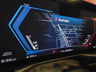 2024 BMW M2   - Photo 25 - Hamilton, OH 45015