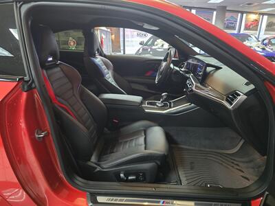 2024 BMW M2   - Photo 11 - Hamilton, OH 45015