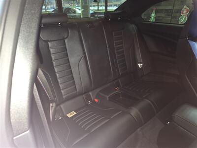 2024 BMW M2   - Photo 12 - Hamilton, OH 45015