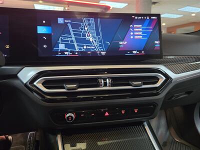 2024 BMW M2   - Photo 17 - Hamilton, OH 45015