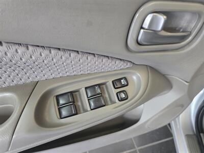 2006 Nissan Sentra 1.8T S 4DR SEDAN   - Photo 17 - Hamilton, OH 45015