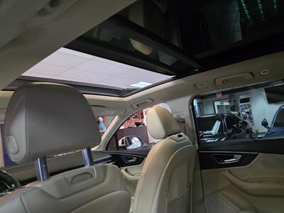 2024 Ford Expedition Limited 4DR SUV 4X4 - Photo 64 - Hamilton, OH 45015