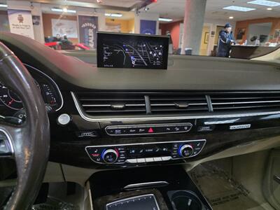 2024 Ford Expedition Limited 4DR SUV 4X4 - Photo 59 - Hamilton, OH 45015