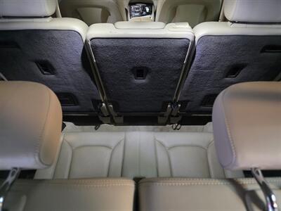 2024 Ford Expedition Limited 4DR SUV 4X4 - Photo 62 - Hamilton, OH 45015