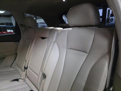 2024 Ford Expedition Limited 4DR SUV 4X4 - Photo 35 - Hamilton, OH 45015