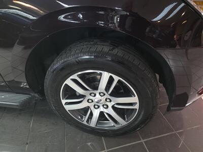 2024 Ford Expedition Limited 4DR SUV 4X4 - Photo 71 - Hamilton, OH 45015