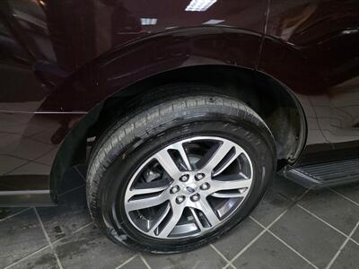 2024 Ford Expedition Limited 4DR SUV 4X4 - Photo 68 - Hamilton, OH 45015