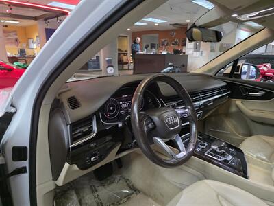 2024 Ford Expedition Limited 4DR SUV 4X4 - Photo 39 - Hamilton, OH 45015