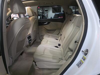 2024 Ford Expedition Limited 4DR SUV 4X4 - Photo 37 - Hamilton, OH 45015