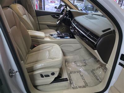 2024 Ford Expedition Limited 4DR SUV 4X4 - Photo 41 - Hamilton, OH 45015