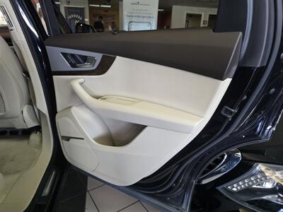 2019 Audi Q7 quattro Premium Plus 45 TFSI 4DR SUV AWD - Photo 18 - Hamilton, OH 45015