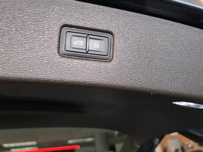 2019 Audi Q7 quattro Premium Plus 45 TFSI 4DR SUV AWD - Photo 49 - Hamilton, OH 45015