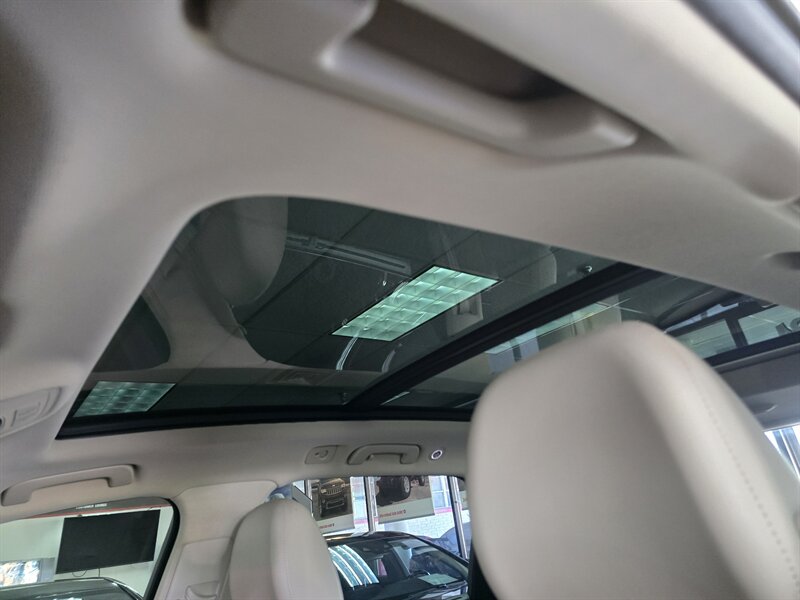 2019 Audi Q7 quattro Premium Plus 45 TFSI 4DR SUV AWD - Photo 40 - Hamilton, OH 45015