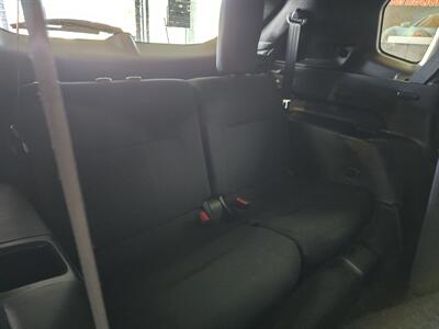 2024 Mitsubishi Outlander ES   - Photo 30 - Hamilton, OH 45015