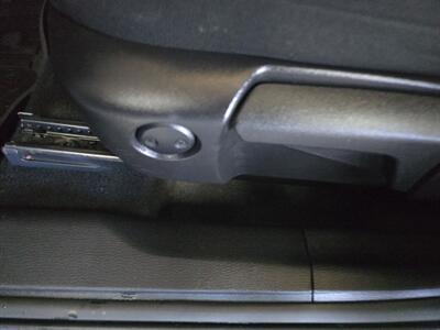 2024 Mitsubishi Outlander ES   - Photo 18 - Hamilton, OH 45015