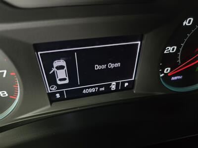 2025 Chevrolet Malibu LT 4DR SEDAN   - Photo 22 - Hamilton, OH 45015