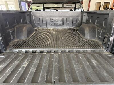 2025 Chevrolet Silverado 1500 LT   - Photo 22 - Hamilton, OH 45015