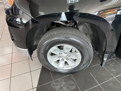 2025 Chevrolet Silverado 1500 LT   - Photo 24 - Hamilton, OH 45015
