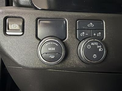 2025 Chevrolet Silverado 1500 LT   - Photo 13 - Hamilton, OH 45015