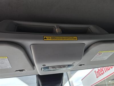 2016 Ford Transit 250 3DR CARGO VAN /V6/MEDIUM ROOF   - Photo 18 - Hamilton, OH 45015