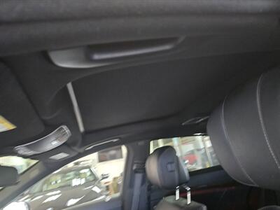2015 Mercedes-Benz S 550 4MATIC 4DR SEDAN AWD - Photo 34 - Hamilton, OH 45015