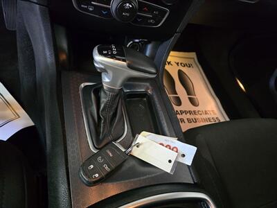 2016 Dodge Charger R/T - Photo 19 - Hamilton, OH 45015